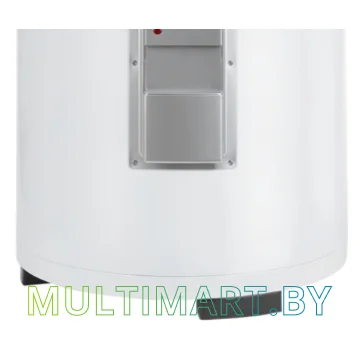Водонагреватель Thermex ER 80 V (combi) картинка 4